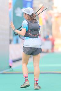 BIB: 
                            <button type="button" onclick="openModal(21761035)" class="btn btn-primary btn-sm float-right btn-popup" data-toggle="modal" data-target=".modal-high-quality">
                        <i class="fas fa-shopping-cart"></i> Add to Cart
                    </button>
                                            <button type="button" onclick="isThisMe(21761035, true)" class="btn btn-success btn-sm float-right btn-popup btn-isme hidden" data-toggle="tooltip" data-placement="bottom" title="นี่คือรูปของคุณใช่ไหม คลิกที่นี่เพื่อเอาเข้าอัลบั้ม">
                        <i class="fas fa-plus"></i> Add to album
                    </button>
                    <button type="button" onclick="isThisMe(21761035, false)" class="btn btn-warning btn-sm float-right btn-popup btn-isnotme hidden">
                        <i class="fas fa-ban"></i> Remove from album
                    </button>